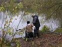 Pole Fishing at Manor Farm (11)
